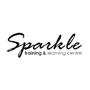 SPARKLE TRAINING & LEARNING CENTRE